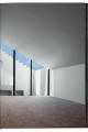 Фото Homes for Our Time. Contemporary Houses around the World. Vol. 2 3