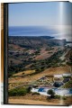 Фото Homes for Our Time. Contemporary Houses around the World. Vol. 2 4