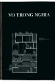 Фото Homes for Our Time. Contemporary Houses around the World. Vol. 2 6