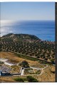 Фото Homes for Our Time. Contemporary Houses around the World. Vol. 2 5