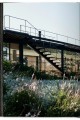 Фото Homes for Our Time. Contemporary Houses around the World. Vol. 2 8