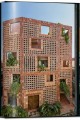 Фото Homes for Our Time. Contemporary Houses around the World. Vol. 2 7
