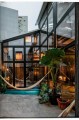 Фото Homes for Our Time. Contemporary Houses around the World. Vol. 2 11