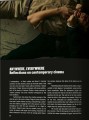 Фото 100 Movies of the 2000s 2