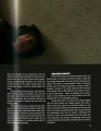 Фото 100 Movies of the 2000s 3