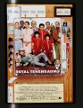 Фото 100 Movies of the 2000s 5