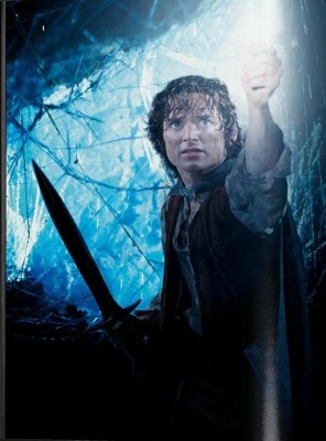 100 Movies of the 2000s