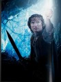 Фото 100 Movies of the 2000s 6