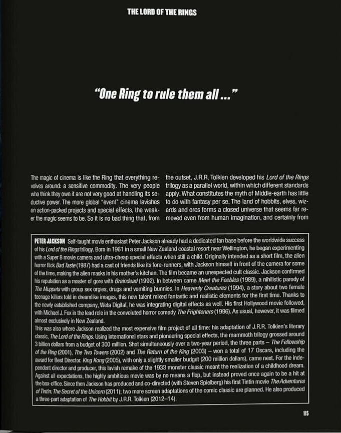 Hidden Product Image 7