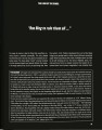 Фото 100 Movies of the 2000s 7