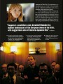 Фото 100 Movies of the 2000s 8