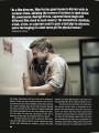 Фото 100 Movies of the 2000s 10