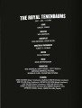 Фото 100 Movies of the 2000s 4