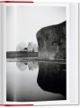 Фото CCCP. Cosmic Communist Constructions Photographed 3