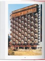 Фото CCCP. Cosmic Communist Constructions Photographed 6