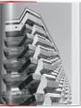 Фото CCCP. Cosmic Communist Constructions Photographed 7