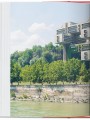 Фото CCCP. Cosmic Communist Constructions Photographed 8