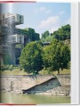 Фото CCCP. Cosmic Communist Constructions Photographed 9