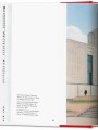 Фото CCCP. Cosmic Communist Constructions Photographed 10