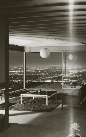 Case Study Houses.The Complete CSH Program, 1945-1966