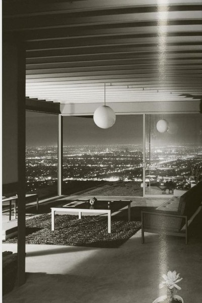 Фото Case Study Houses.The Complete CSH Program, 1945-1966