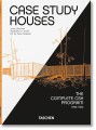 Фото Case Study Houses.The Complete CSH Program, 1945-1966 2