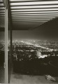 Фото Case Study Houses.The Complete CSH Program, 1945-1966 3