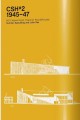 Фото Case Study Houses.The Complete CSH Program, 1945-1966 4