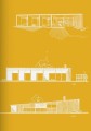Фото Case Study Houses.The Complete CSH Program, 1945-1966 5