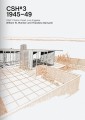 Фото Case Study Houses.The Complete CSH Program, 1945-1966 7