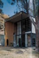 Фото Case Study Houses.The Complete CSH Program, 1945-1966 8
