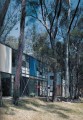 Фото Case Study Houses.The Complete CSH Program, 1945-1966 9
