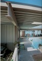 Фото Case Study Houses.The Complete CSH Program, 1945-1966 10
