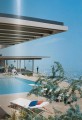 Фото Case Study Houses.The Complete CSH Program, 1945-1966 11