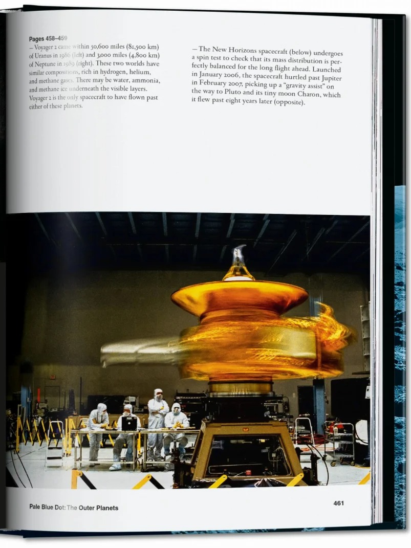 Hidden Product Image 7