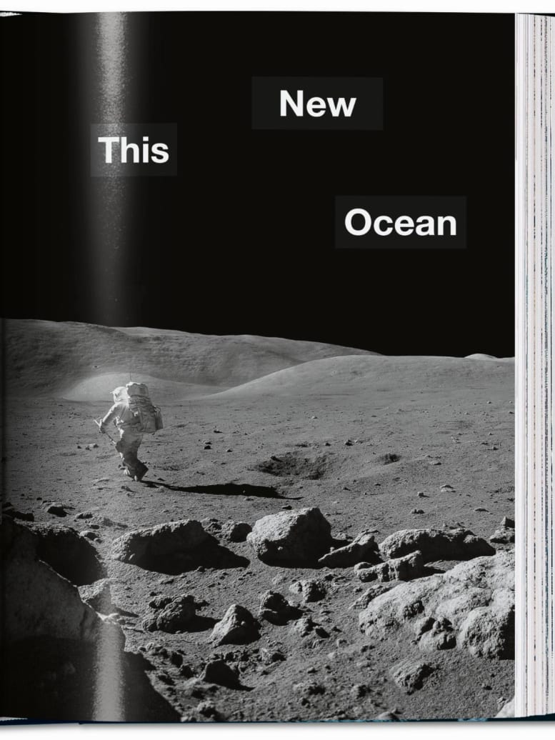 Hidden Product Image 11