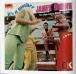 Фото Funk & Soul Covers 2