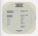 Фото Funk & Soul Covers 3