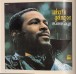 Фото Funk & Soul Covers 4