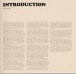 Фото Funk & Soul Covers 5