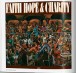 Фото Funk & Soul Covers 6