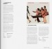 Фото Funk & Soul Covers 7