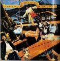 Фото Funk & Soul Covers 8