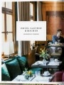 Фото Great Escapes Alps. The Hotel Book 2