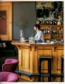 Фото Great Escapes Alps. The Hotel Book 3