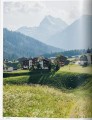 Фото Great Escapes Alps. The Hotel Book 4
