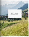 Фото Great Escapes Alps. The Hotel Book 5