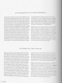 Фото Great Escapes Alps. The Hotel Book 6