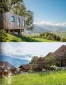 Фото Great Escapes Alps. The Hotel Book 7