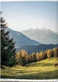 Фото Great Escapes Alps. The Hotel Book 8